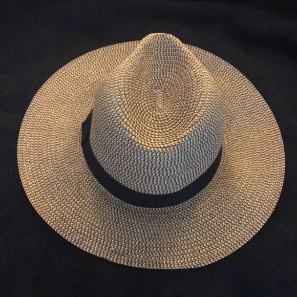 Unisex Puerto Rico Beach Vacation Spring Summer - Picture 4 of 5